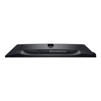Dell P2419H 24″ FHD IPS Monitor