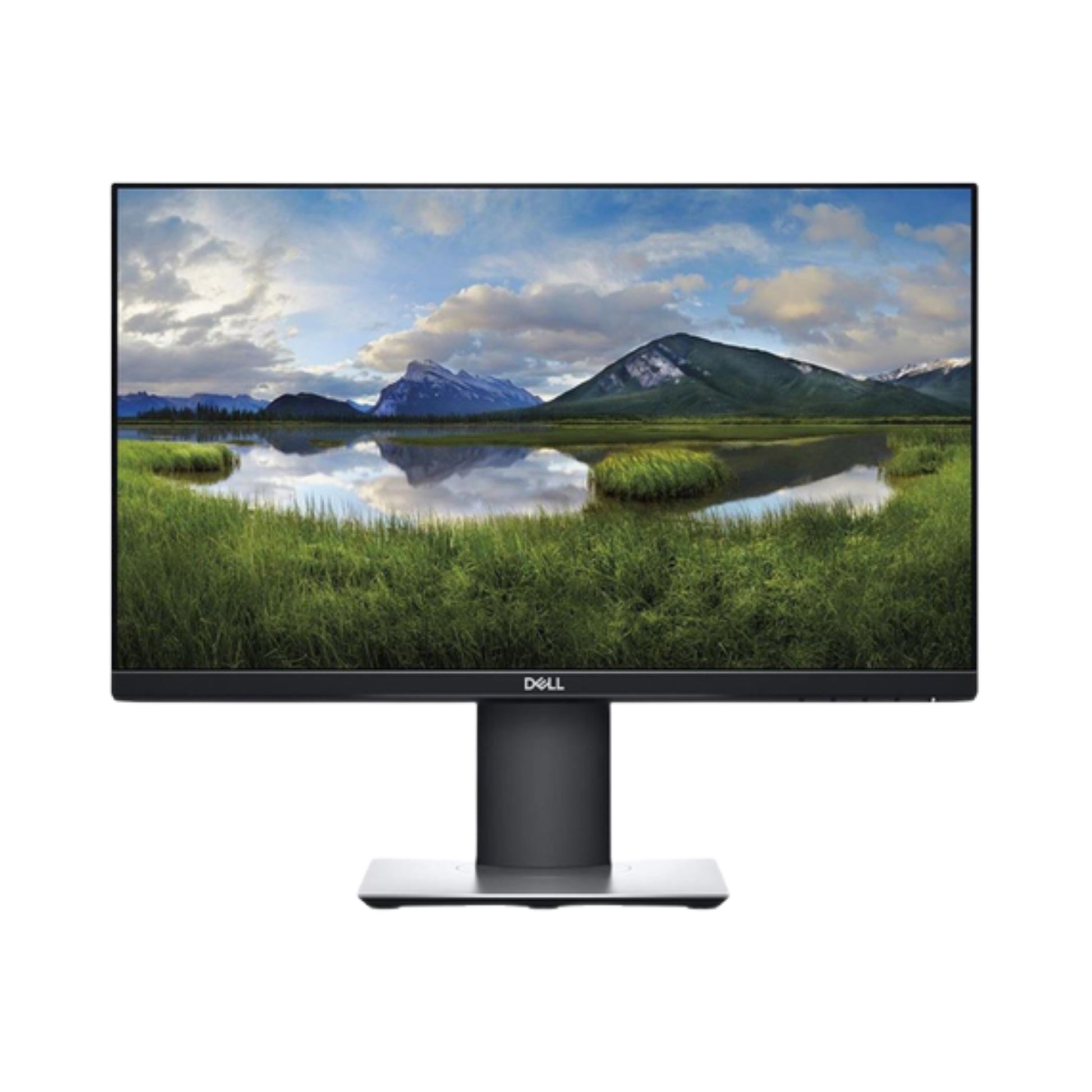 Dell OptiPlex 5050 SFF PC