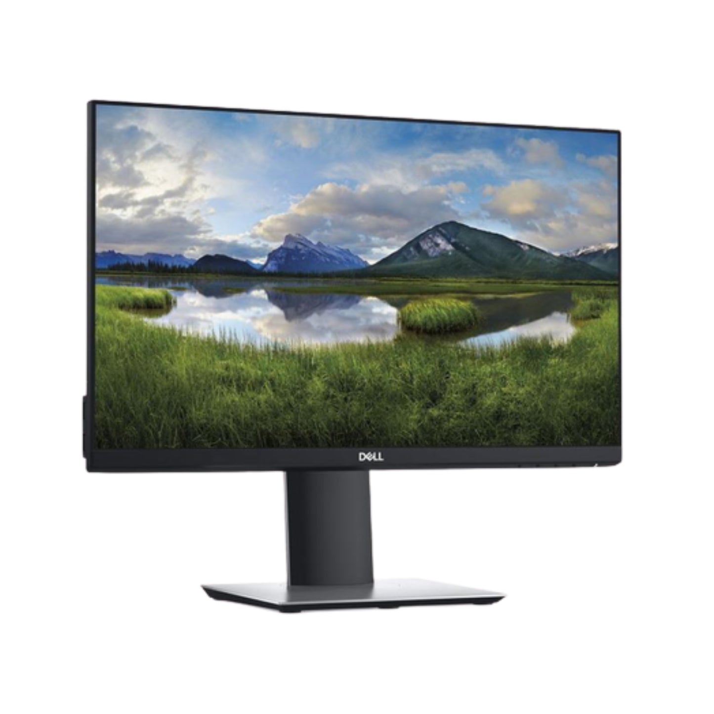 OptiPlex 5050 Small Form Factor 