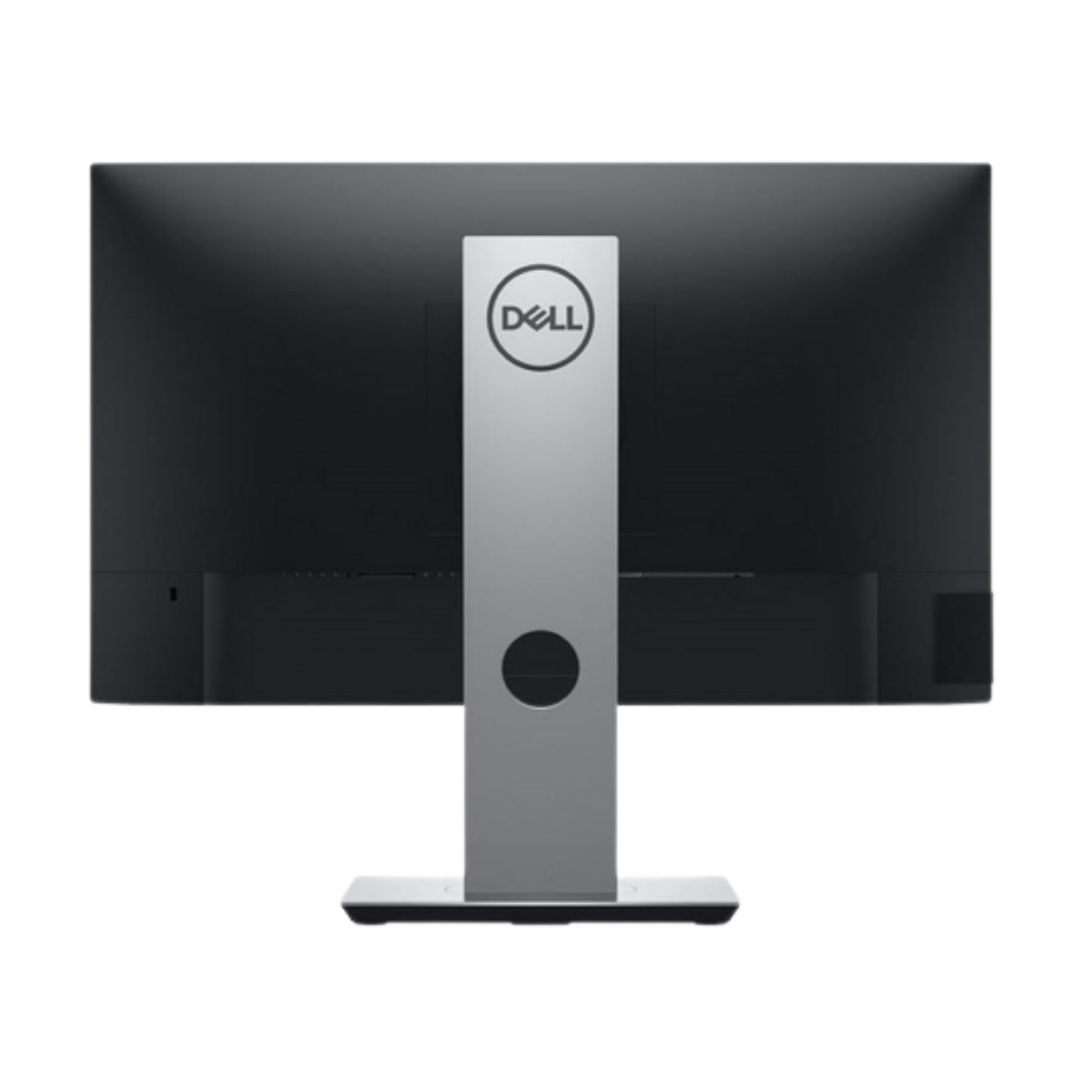 OptiPlex 5050 Small Form Factor