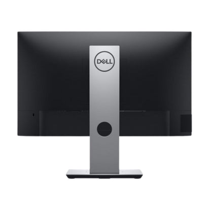 OptiPlex 5050 Small Form Factor