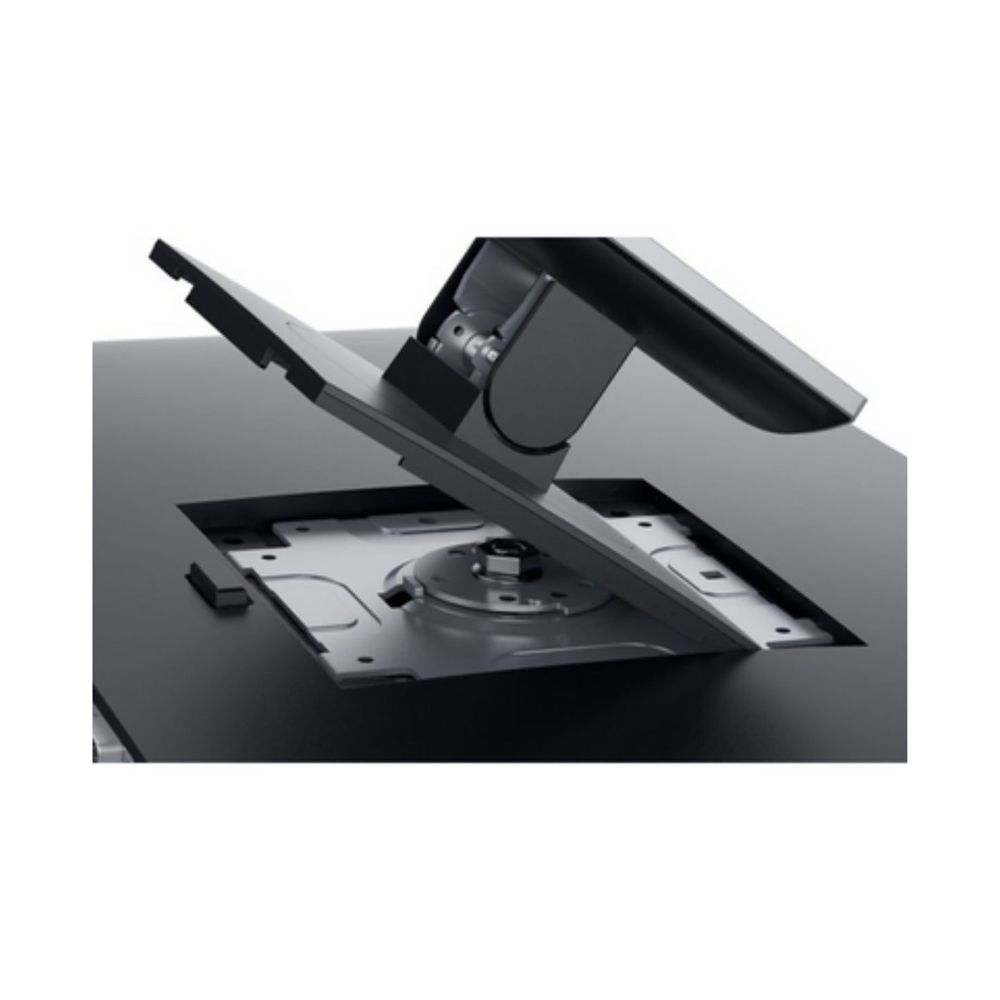 Dell OptiPlex 5050 SFF Computer