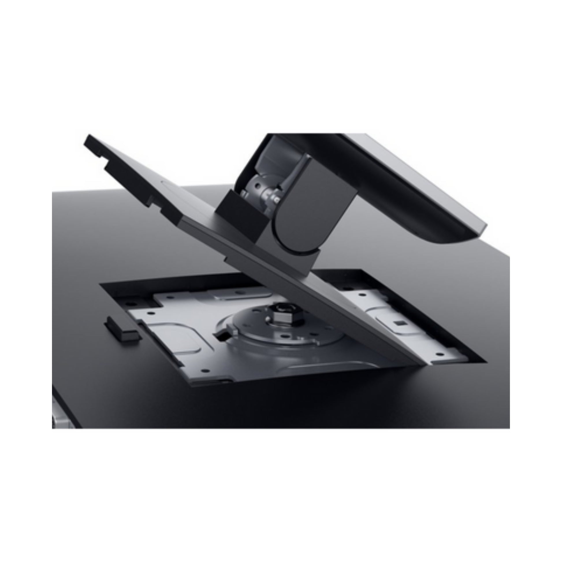 Dell OptiPlex 5050 SFF Computer