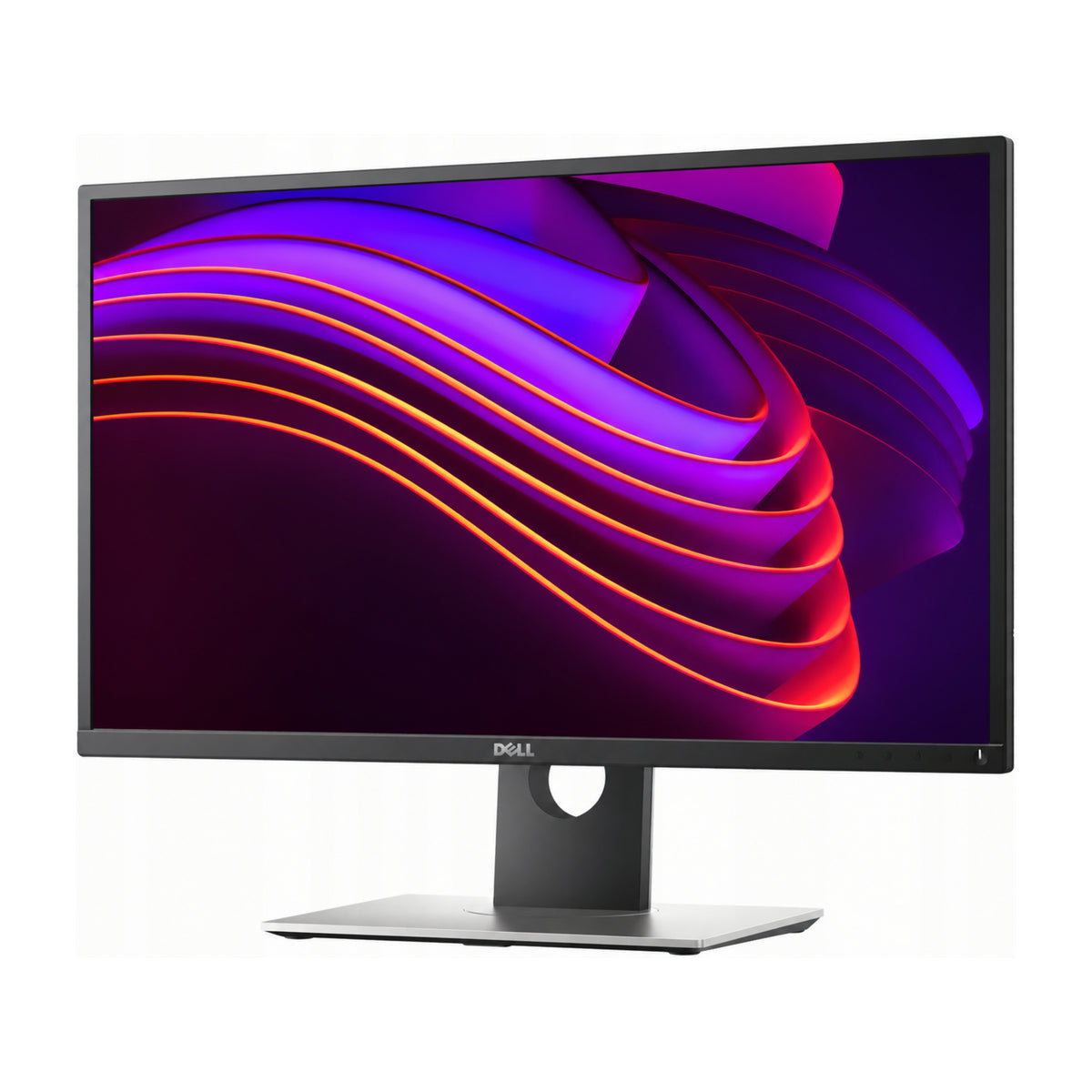 Dell Monitors Buy, Best Price in Qatar, Doha