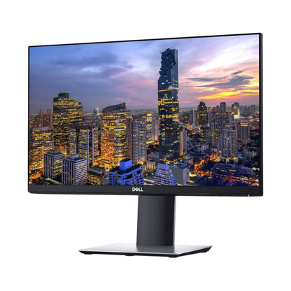 Buy Dell 22 inch Monitor | Frameless Screen | Full HD