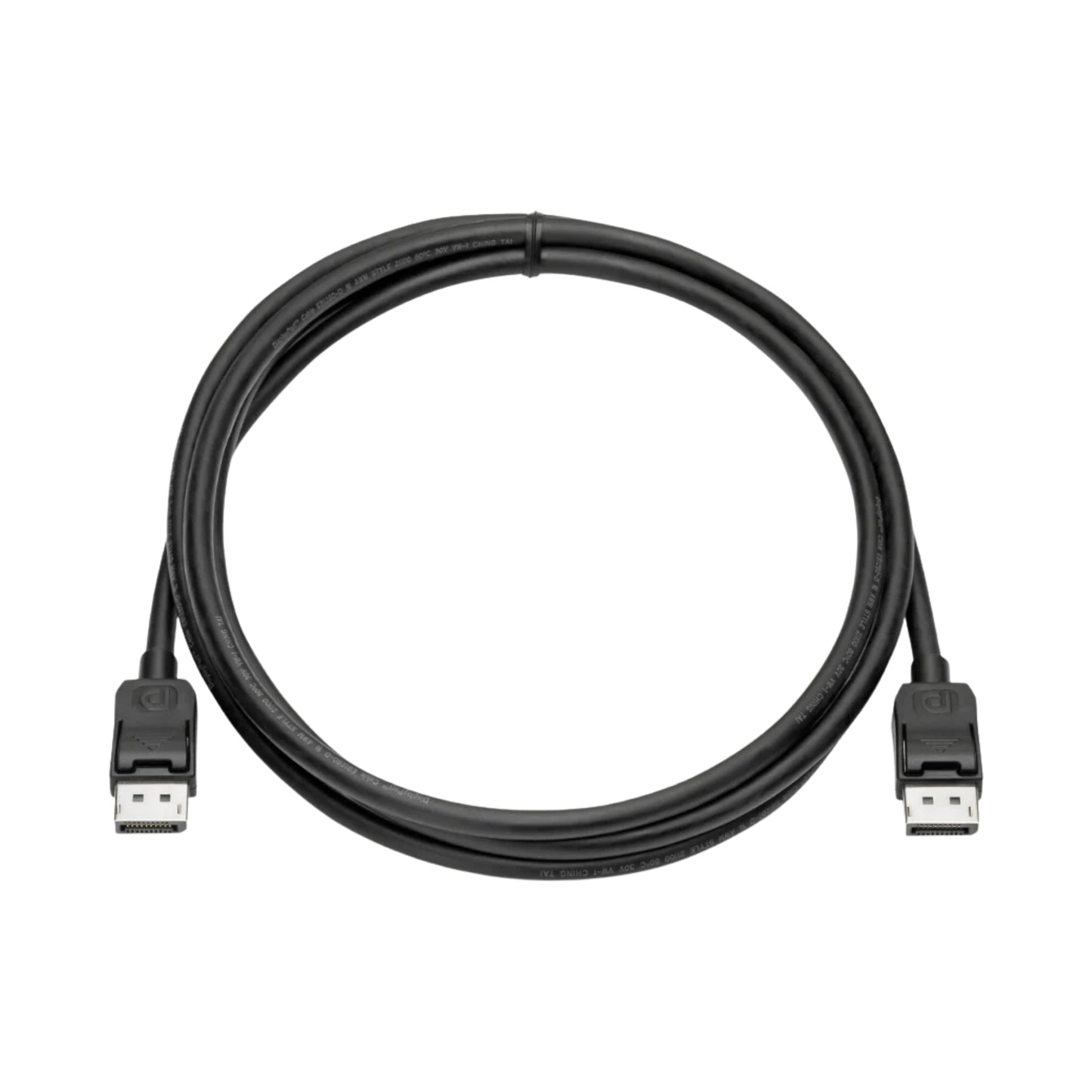 M-BEST DisplayPort to DisplayPort AV Cable