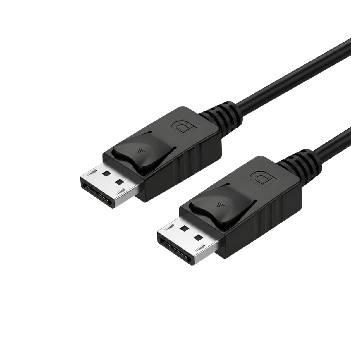 Buy DisplayPort Cables Online in Qatar