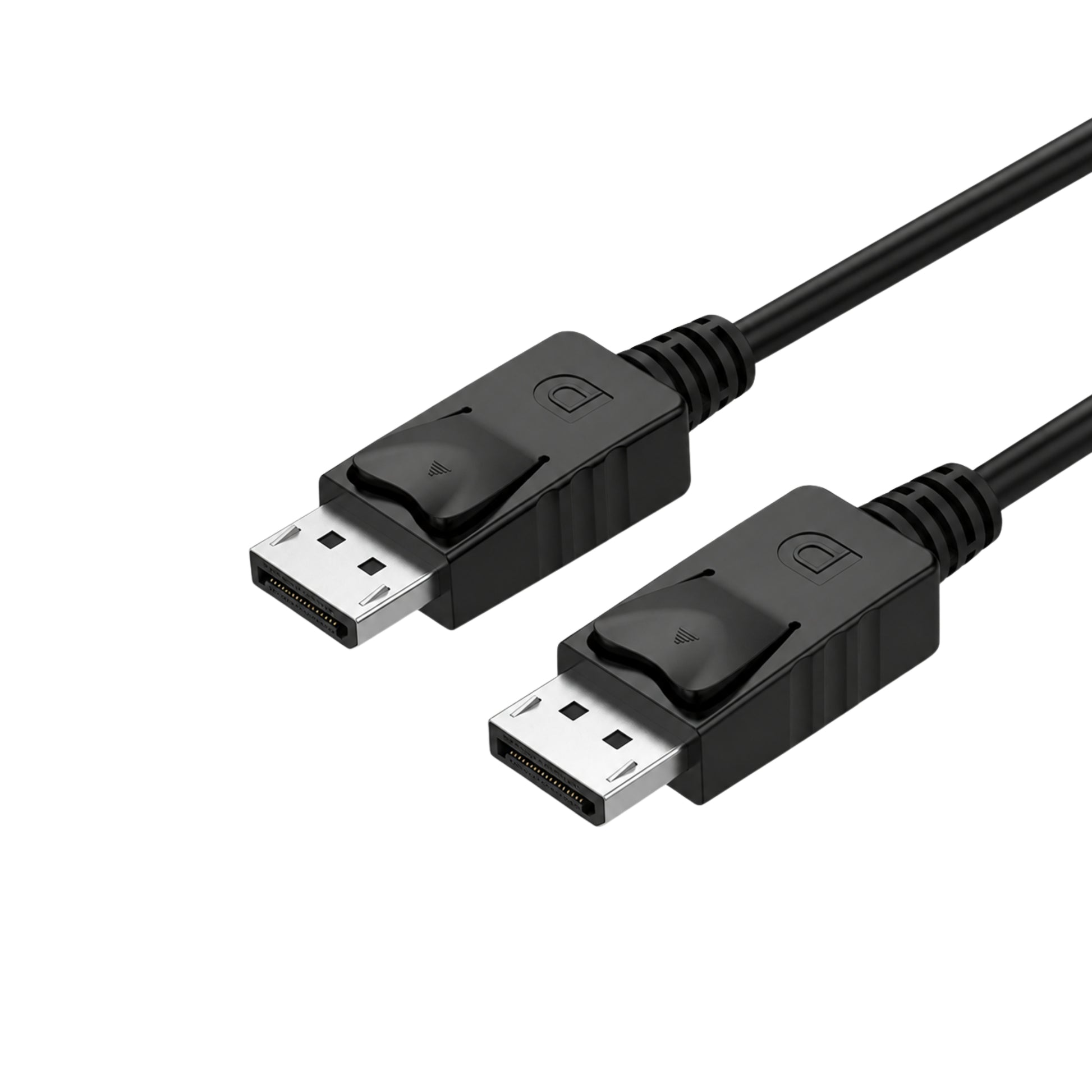 Buy DisplayPort Cables Online in Qatar