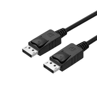 Buy DisplayPort Cables Online in Qatar
