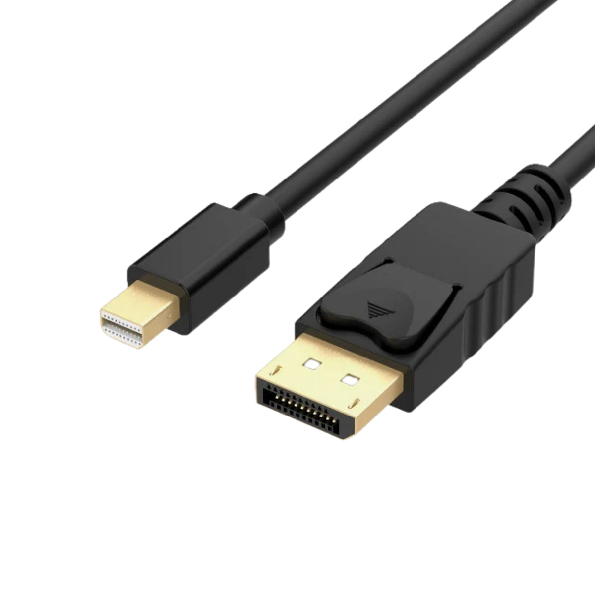 Epic Gamers Mini DisplayPort to DisplayPort Braided Cable