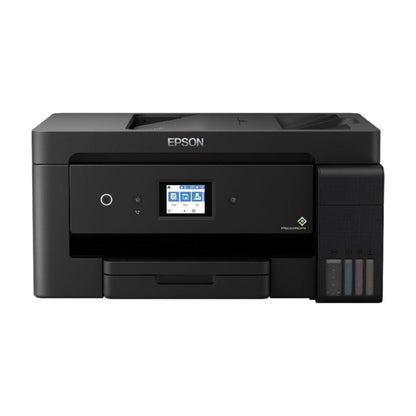 EcoTank L14150 A3+ Multifunction Wi-Fi Ink Tank Printer