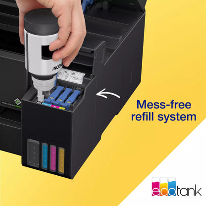Epson EcoTank L14150 All-in-One Multi-functional Printer