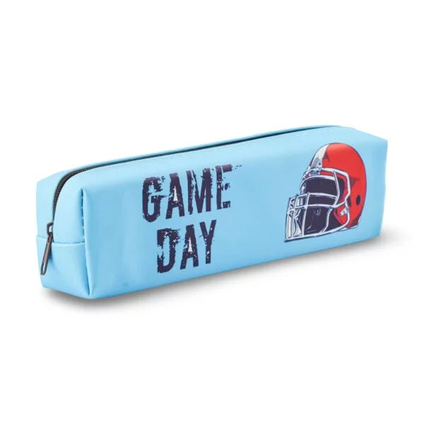 Gameday Pencil Case