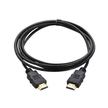 HDMI 2.0 Premium 4K UHD Cable 3 Meter Price in Qatar