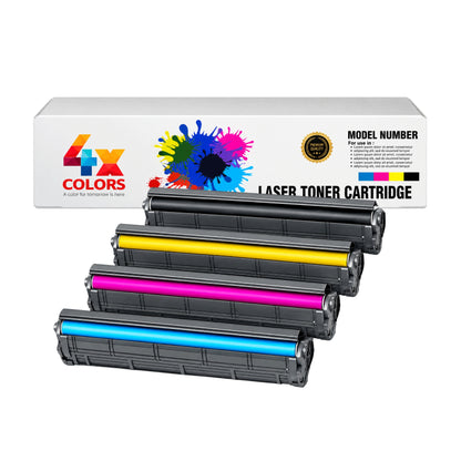 HP Toner Cartridge