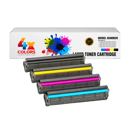 HP Toner Cartridge
