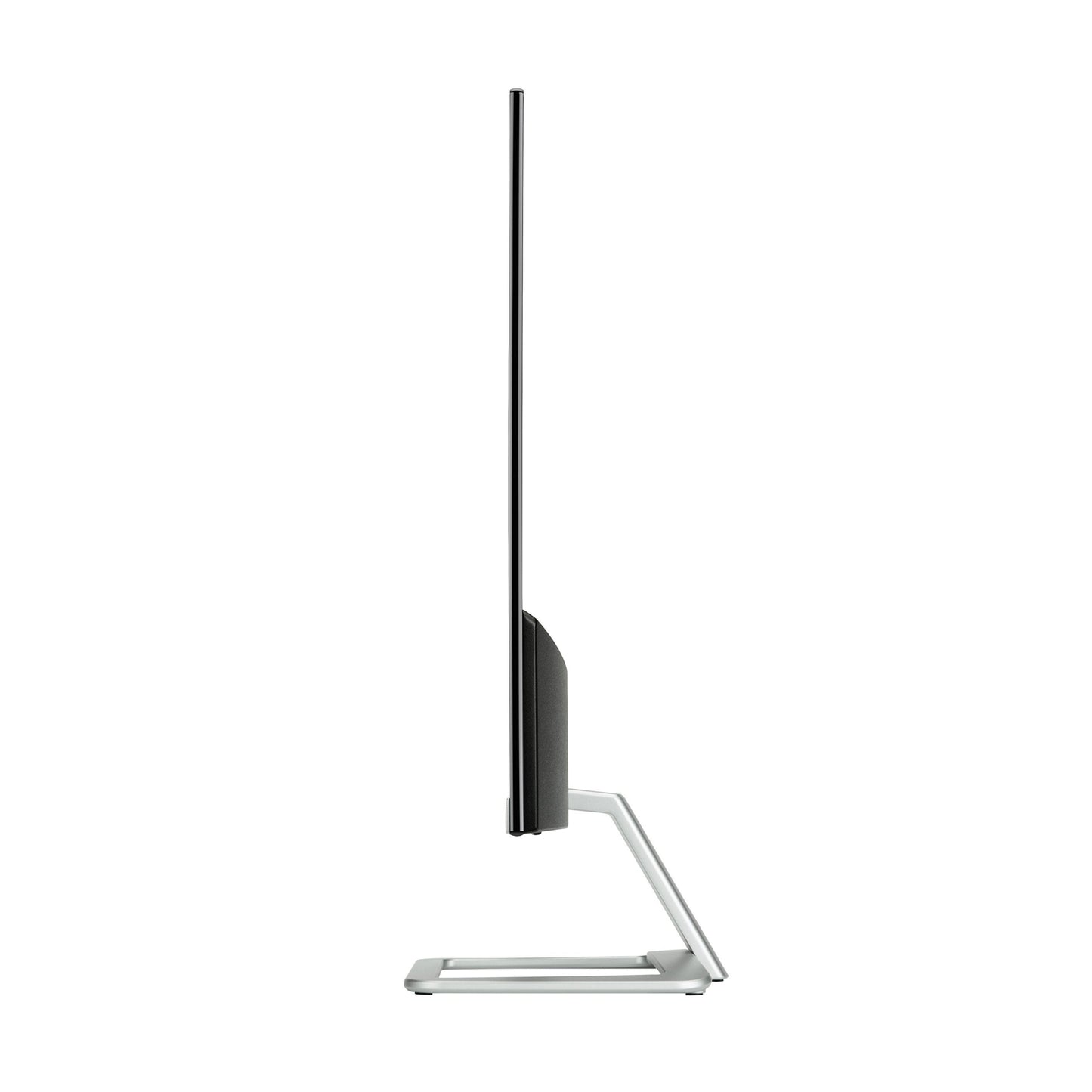 HP 27es Review: 27″ 1080p IPS UltraSlim Monitor