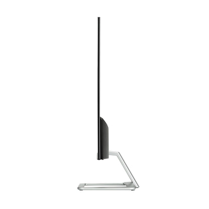 HP 27es Review: 27″ 1080p IPS UltraSlim Monitor