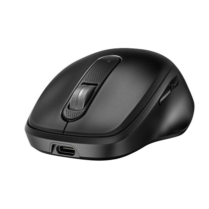 HP 720 Desktop (Keyboard and Mouse), Bluetooth/Wireless (2.4 GHz), for Devices with Windows/macOS/ChromeOS, Black