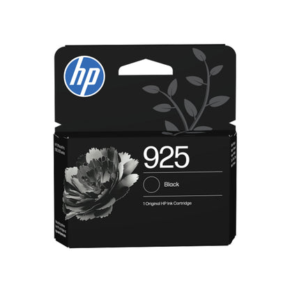 HP 925 Original Ink Cartridge