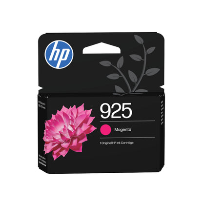 HP 925 Original Ink Cartridge