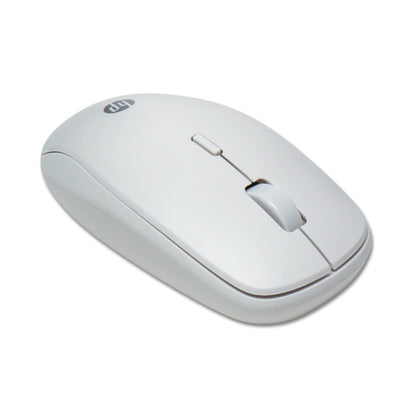 HP Wireless Keyboard & Mouse - CS500