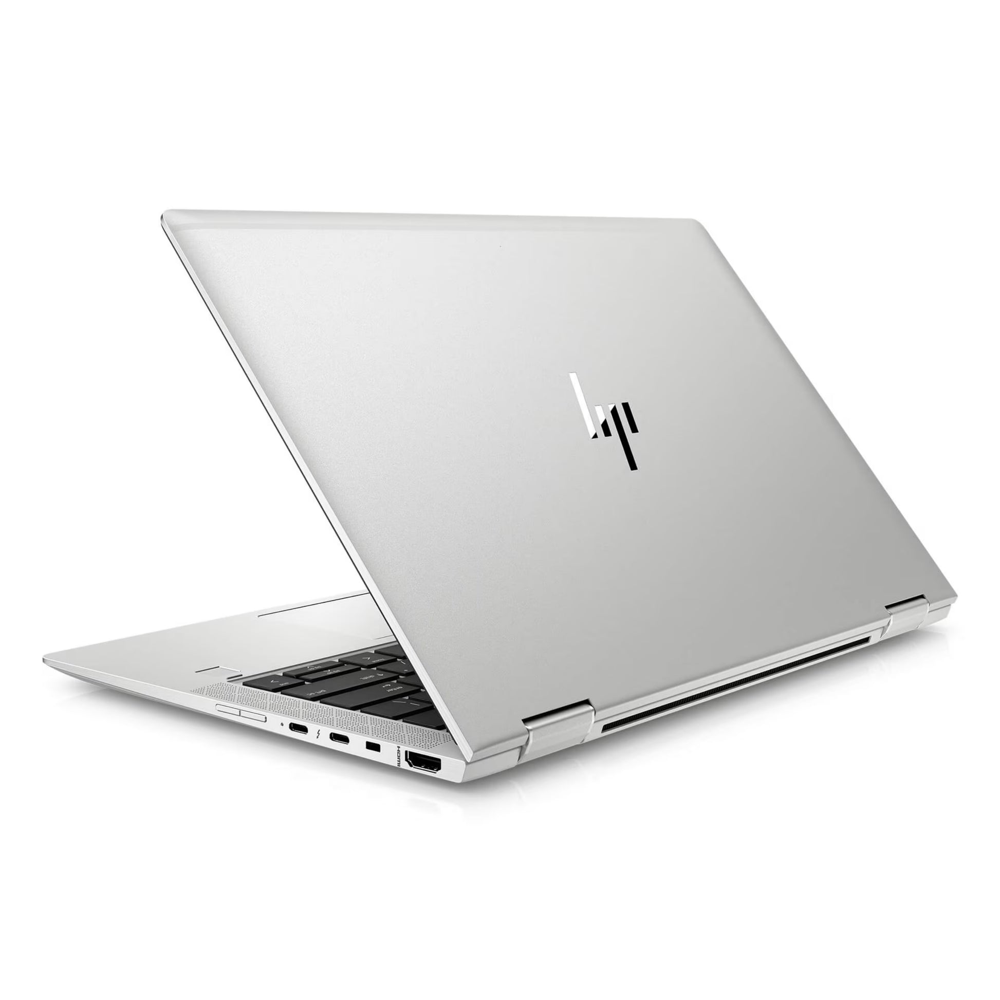 HP EliteBook X360 1030 G4 Laptop Computer | intel Core i5 8th Gen | 16 GB RAM | 256 GB SSD | 14 HP EliteBook X360 1030 G4 Laptop Computer | intel Core i5 8th Gen | 16 GB RAM | 256 GB SSD | 14