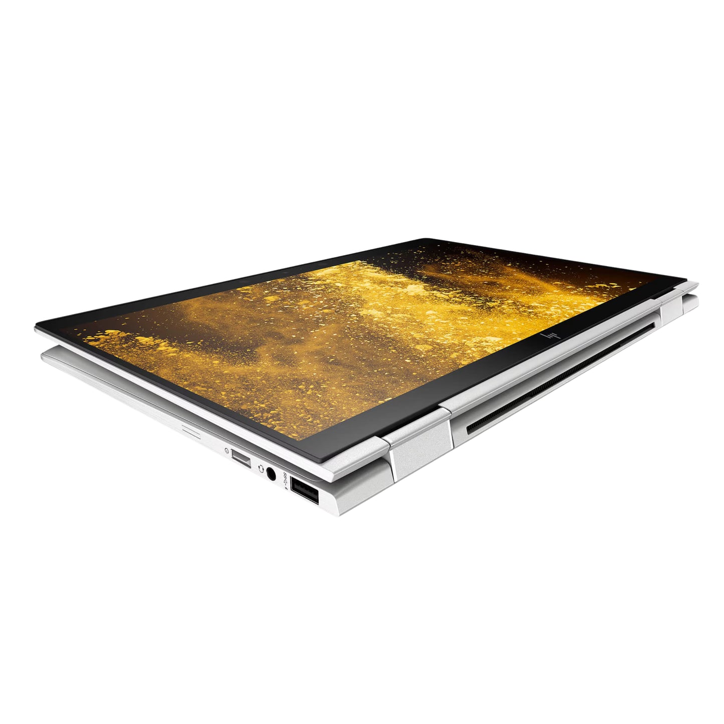HP EliteBook X360 1030 G4 Laptop Computer | intel Core i5 8th Gen | 16 GB RAM | 256 GB SSD | 14" Display