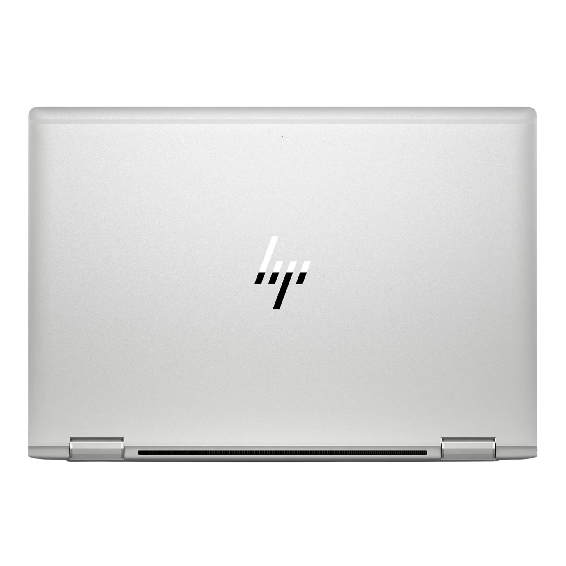 HP EliteBook X360 1030 G4 Laptop Computer | intel Core i5 8th Gen | 16 GB RAM | 256 GB SSD | 14 HP EliteBook X360 1030 G4 Laptop Computer | intel Core i5 8th Gen | 16 GB RAM | 256 GB SSD | 14