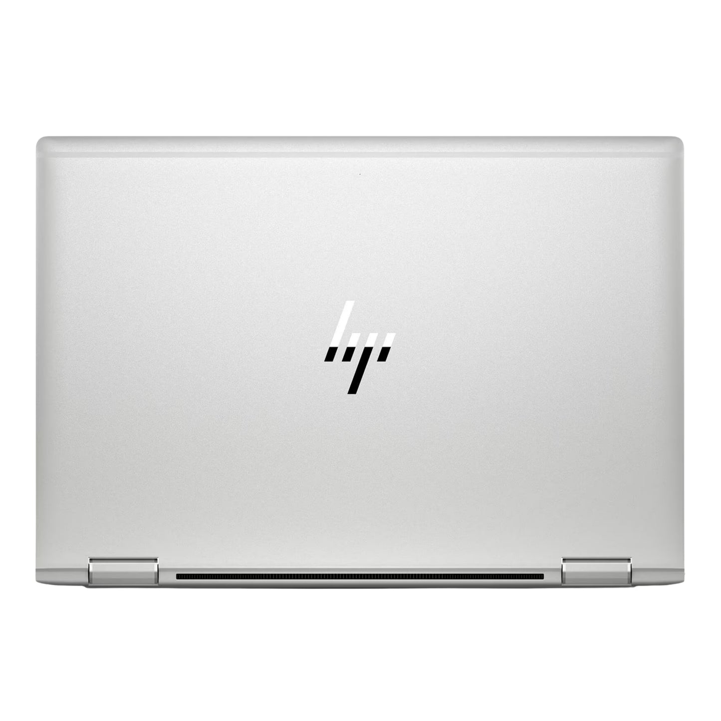 HP EliteBook X360 1030 G4 Laptop Computer | intel Core i5 8th Gen | 16 GB RAM | 256 GB SSD | 14" Display