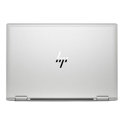HP EliteBook X360 1030 G4 Laptop Computer | intel Core i5 8th Gen | 16 GB RAM | 256 GB SSD | 14" Display