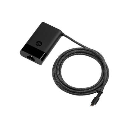 HP USB-C 65W Laptop Charger | HP® Middle East