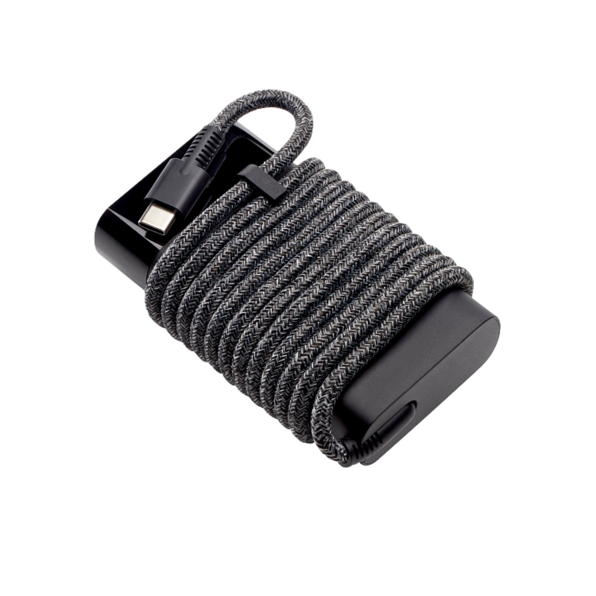 HP USB-C 65W Laptop Charger