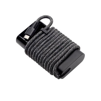 HP USB-C 65W Laptop Charger