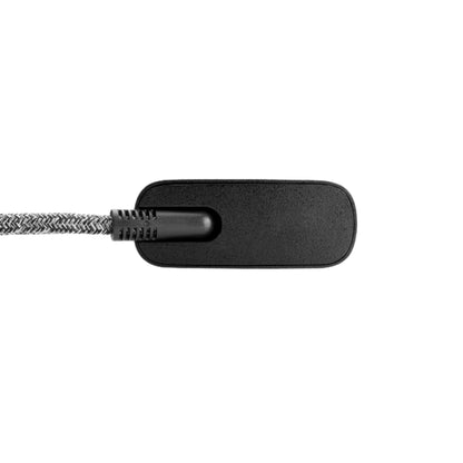 HP 65W Type-C Laptop Charger Adapter (5V–20V, 3.25A)