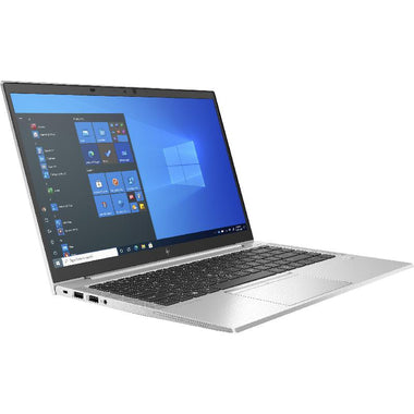 HP EliteBook 840 G8 Laptop Computer | intel Core i5 11th Gen | 16 GB RAM | 256 GB SSD | 14" Display