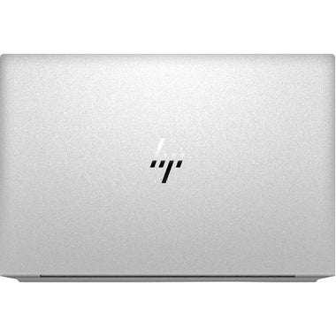 HP EliteBook 840 G8 Laptop Computer | intel Core i5 11th Gen | 16 GB RAM | 256 GB SSD | 14" Display