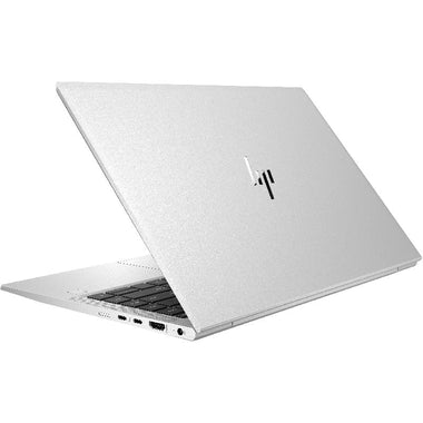 HP EliteBook 840 G8 Laptop Computer | intel Core i5 11th Gen | 16 GB RAM | 256 GB SSD | 14" Display