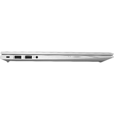 HP EliteBook 840 G8 Laptop Computer | intel Core i5 11th Gen | 16 GB RAM | 256 GB SSD | 14" Display