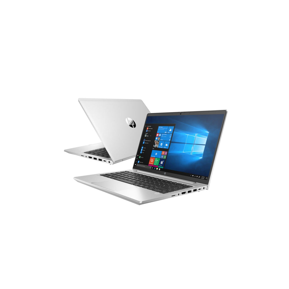 HP ProBook 440 G8 Laptop Computer | intel Core i5 11th Gen | 8GB RAM | 512GB SSD | 14" Display