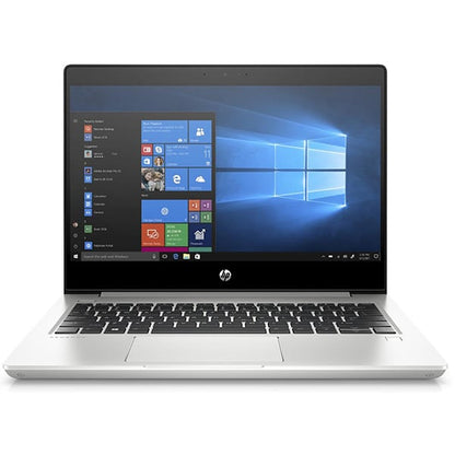 HP ProBook 440 G8 Laptop Computer | intel Core i5 11th Gen | 8GB RAM | 512GB SSD | 14" Display