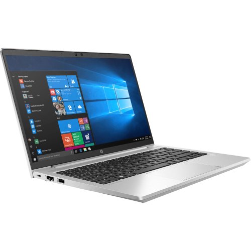 HP ProBook 440 G8 Laptop Computer | intel Core i5 11th Gen | 8GB RAM | 512GB SSD | 14" Display