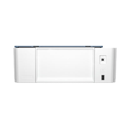 HP Smart Tank 585 AllinOne Printer 1F3Y4A Blue