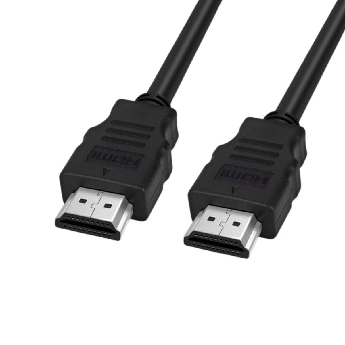 Buy Premium 4K HDMI High Speed (3m) Cable in