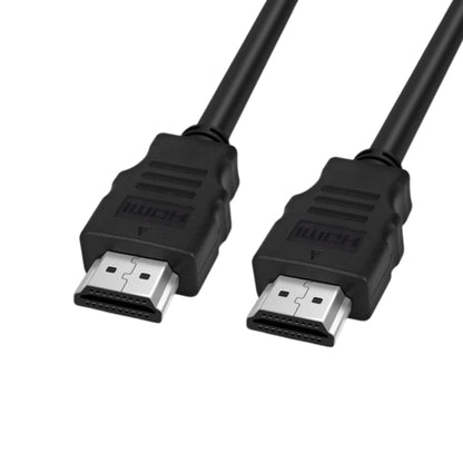 Buy Premium 4K HDMI High Speed (3m) Cable in
