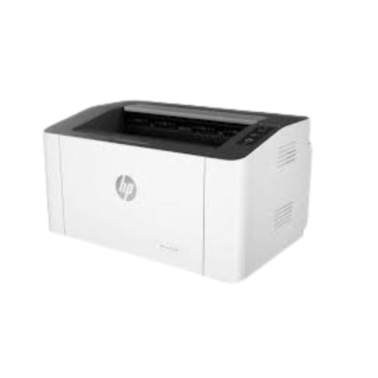 Hp black & white laser printer at best price