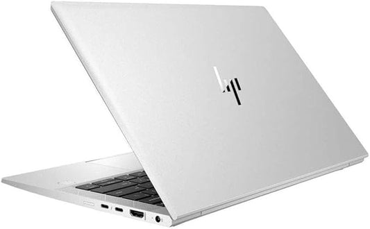 HP EliteBook 830 G7 Laptop Computer | intel Core i5 10th Gen | 16 GB RAM | 512 GB SSD | 13.3" Display