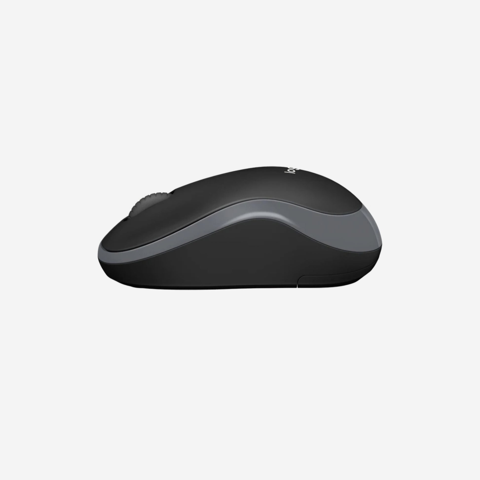 Logitech MK270 Wireless Keyboard and Mouse Combo (English + Arabic) Logitech MK270 Wireless Keyboard and Mouse Combo (English + Arabic)
