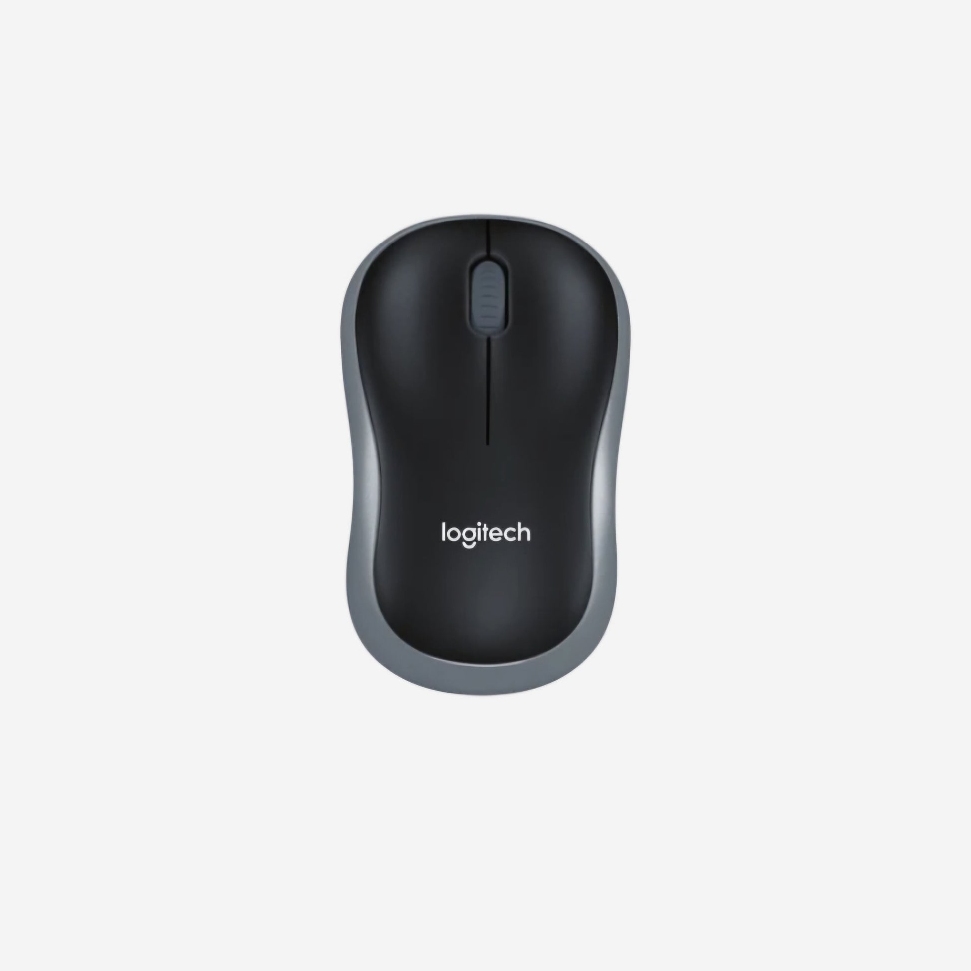 Logitech MK270 Wireless Keyboard and Mouse Combo (English + Arabic) Logitech MK270 Wireless Keyboard and Mouse Combo (English + Arabic)