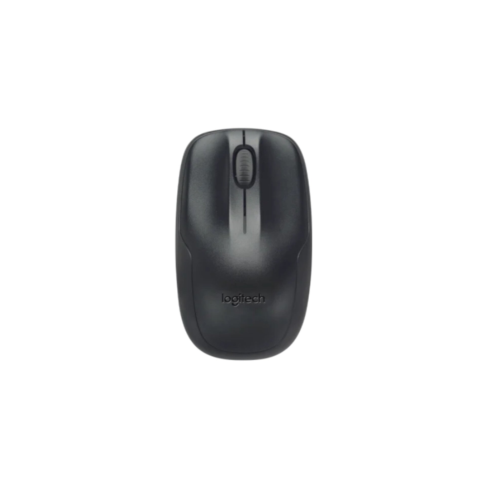 Logitech MK220 Wireless Keyboard and Mouse Combo (English + Arabic) Logitech MK220 Wireless Keyboard and Mouse Combo (English + Arabic)